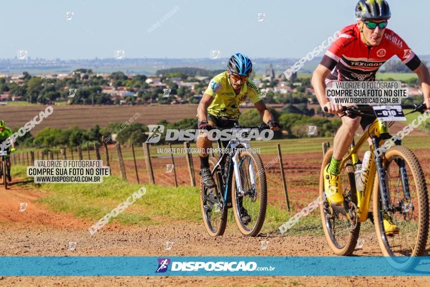 Circuito Regional de MTB - 5ª Etapa - Ângulo