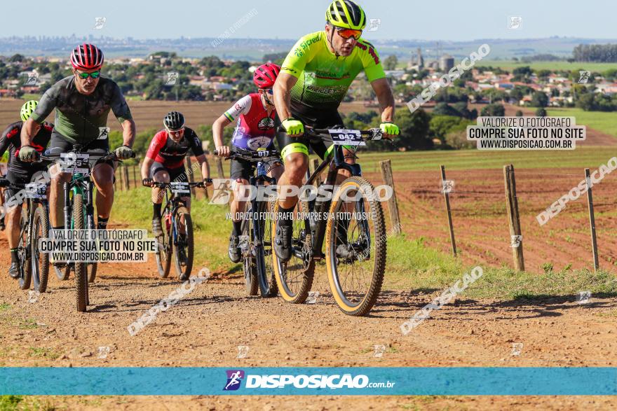 Circuito Regional de MTB - 5ª Etapa - Ângulo