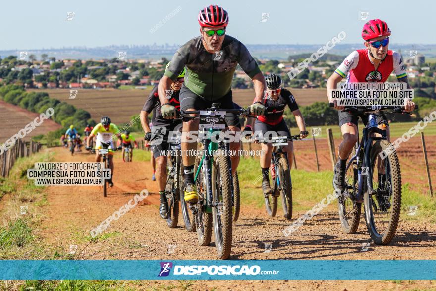 Circuito Regional de MTB - 5ª Etapa - Ângulo