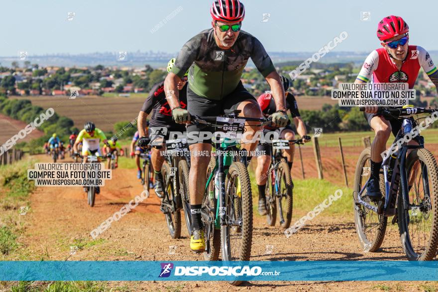 Circuito Regional de MTB - 5ª Etapa - Ângulo