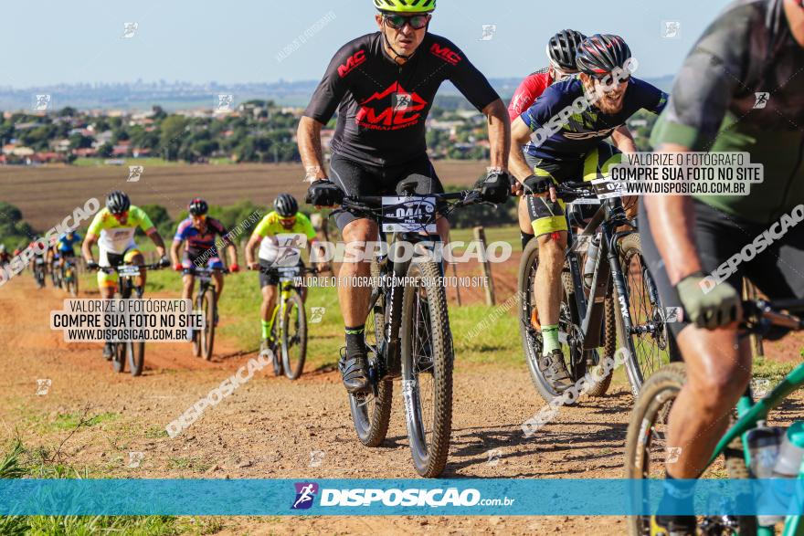 Circuito Regional de MTB - 5ª Etapa - Ângulo