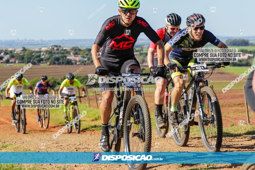 Circuito Regional de MTB - 5ª Etapa - Ângulo