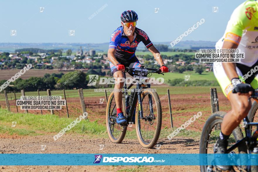 Circuito Regional de MTB - 5ª Etapa - Ângulo