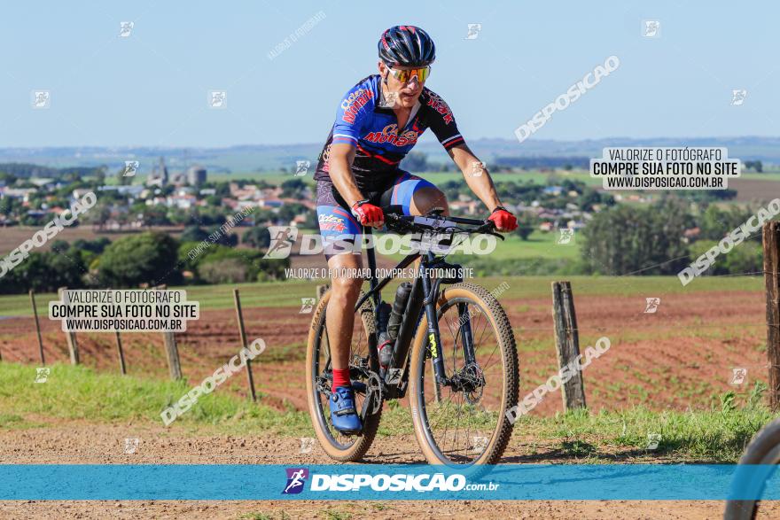 Circuito Regional de MTB - 5ª Etapa - Ângulo