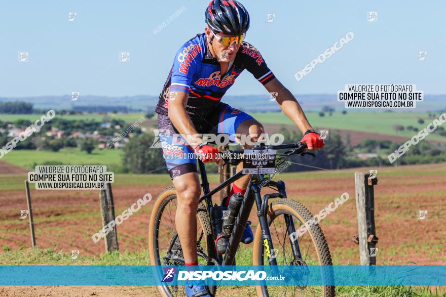 Circuito Regional de MTB - 5ª Etapa - Ângulo