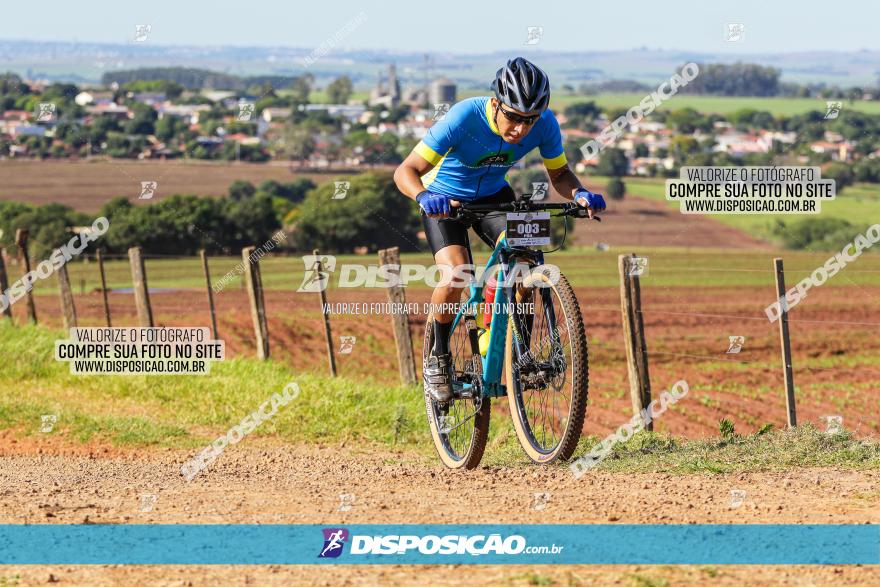 Circuito Regional de MTB - 5ª Etapa - Ângulo