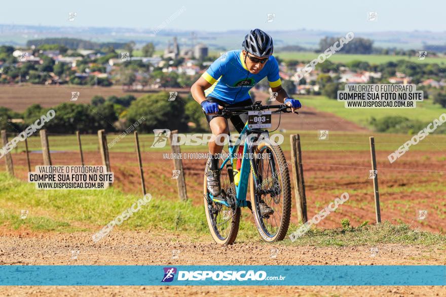 Circuito Regional de MTB - 5ª Etapa - Ângulo