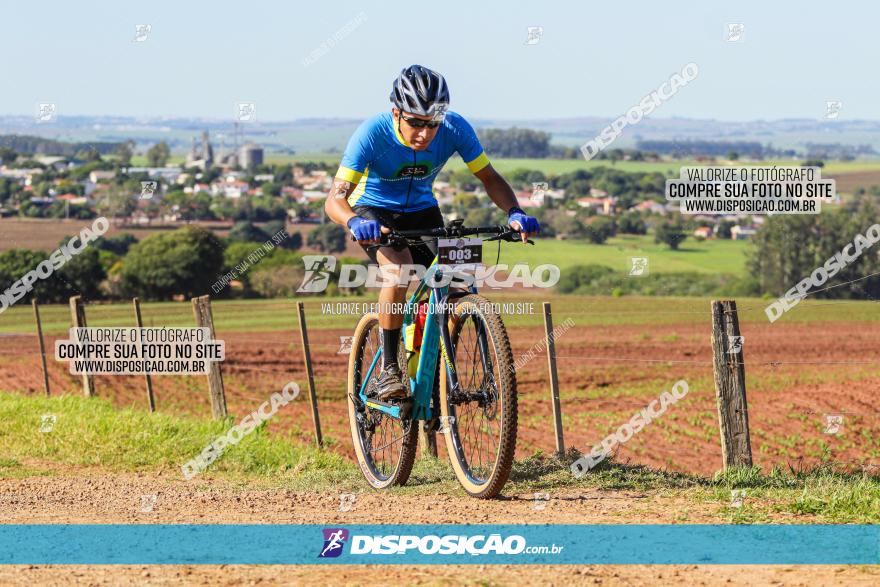 Circuito Regional de MTB - 5ª Etapa - Ângulo