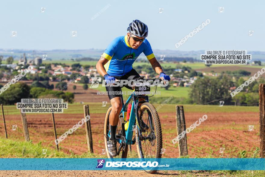 Circuito Regional de MTB - 5ª Etapa - Ângulo