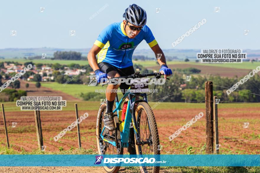 Circuito Regional de MTB - 5ª Etapa - Ângulo