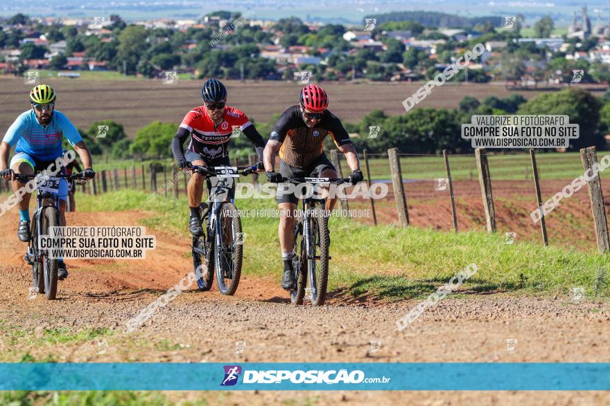 Circuito Regional de MTB - 5ª Etapa - Ângulo