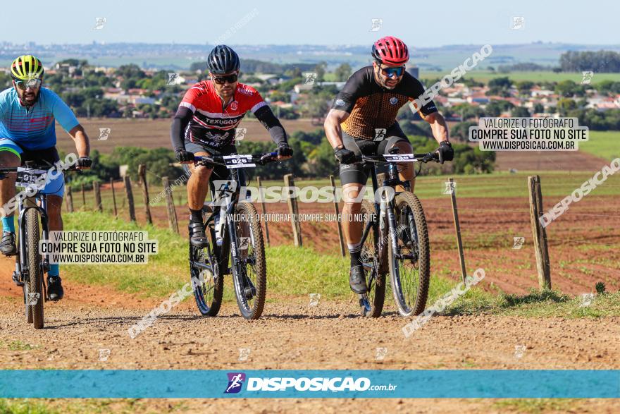 Circuito Regional de MTB - 5ª Etapa - Ângulo