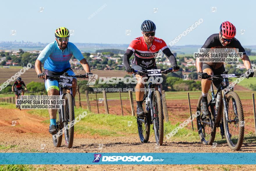 Circuito Regional de MTB - 5ª Etapa - Ângulo