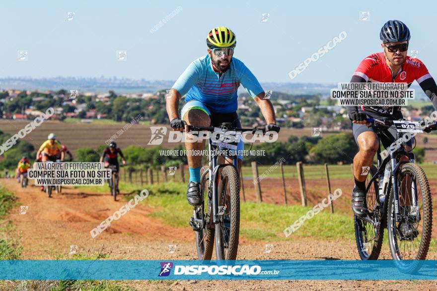 Circuito Regional de MTB - 5ª Etapa - Ângulo