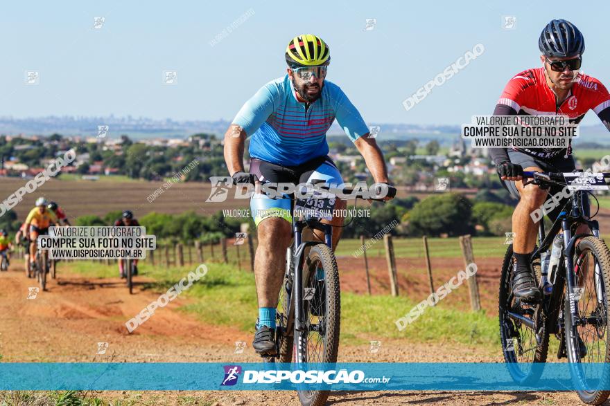 Circuito Regional de MTB - 5ª Etapa - Ângulo