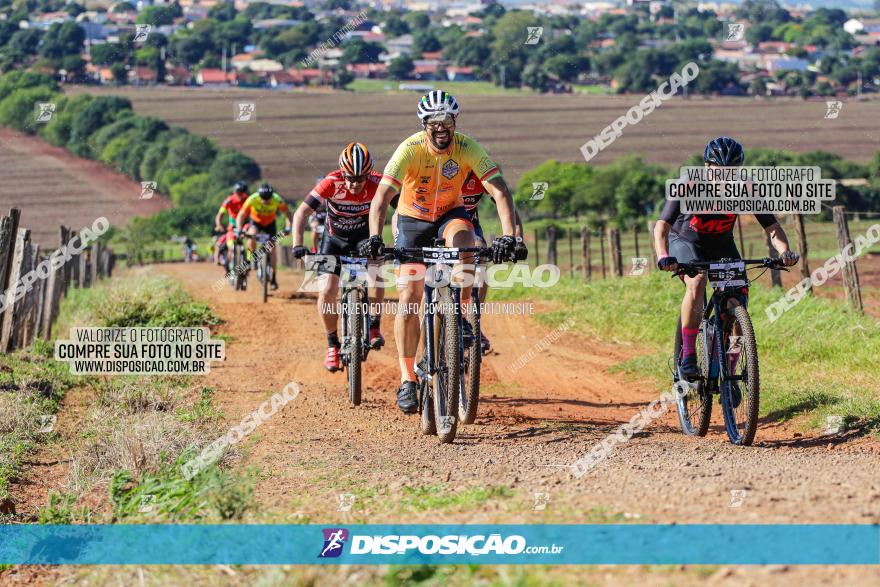 Circuito Regional de MTB - 5ª Etapa - Ângulo