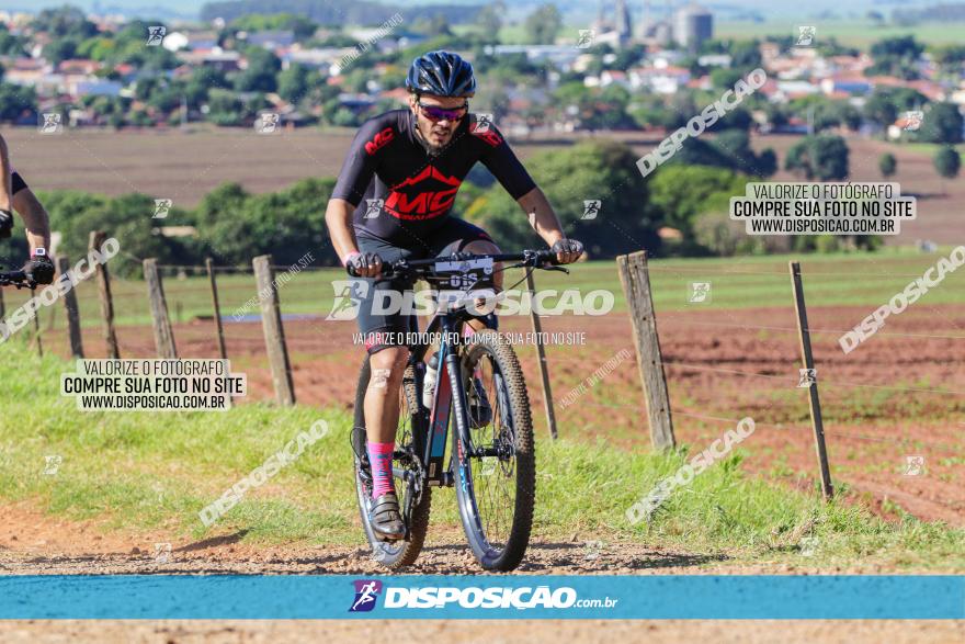 Circuito Regional de MTB - 5ª Etapa - Ângulo