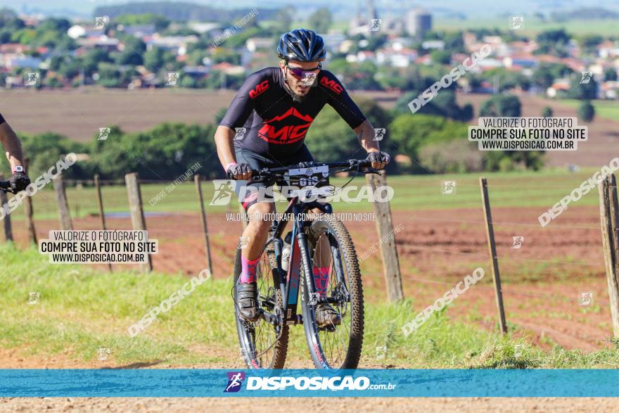 Circuito Regional de MTB - 5ª Etapa - Ângulo