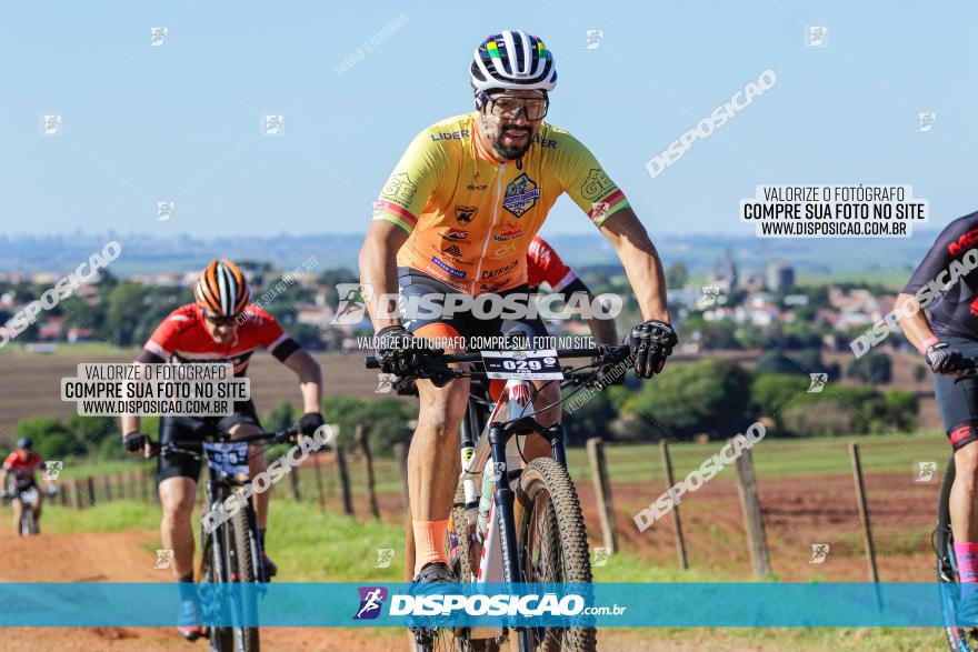 Circuito Regional de MTB - 5ª Etapa - Ângulo