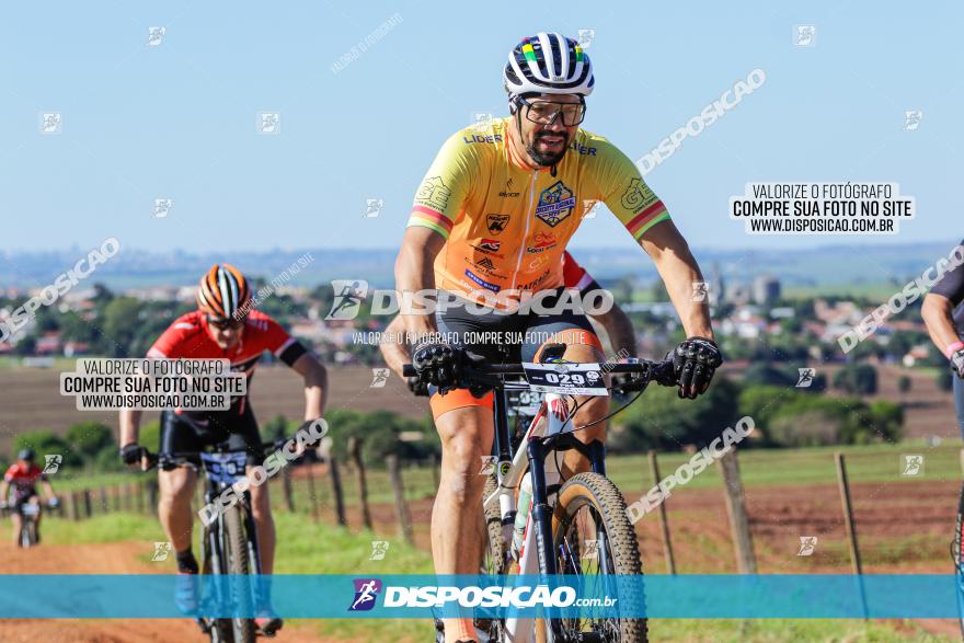 Circuito Regional de MTB - 5ª Etapa - Ângulo