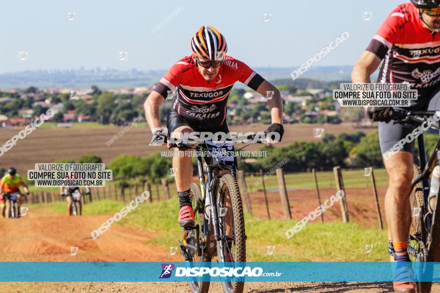 Circuito Regional de MTB - 5ª Etapa - Ângulo