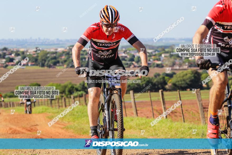 Circuito Regional de MTB - 5ª Etapa - Ângulo