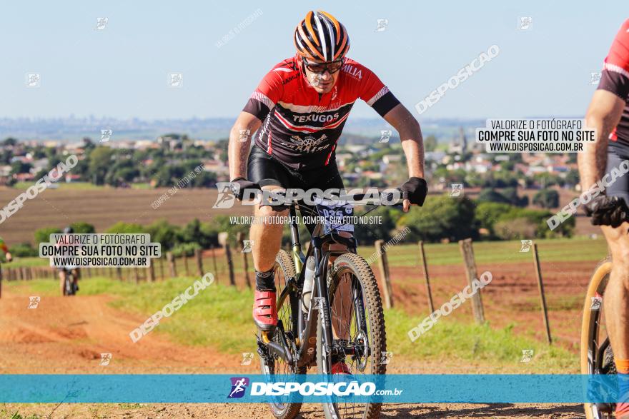 Circuito Regional de MTB - 5ª Etapa - Ângulo