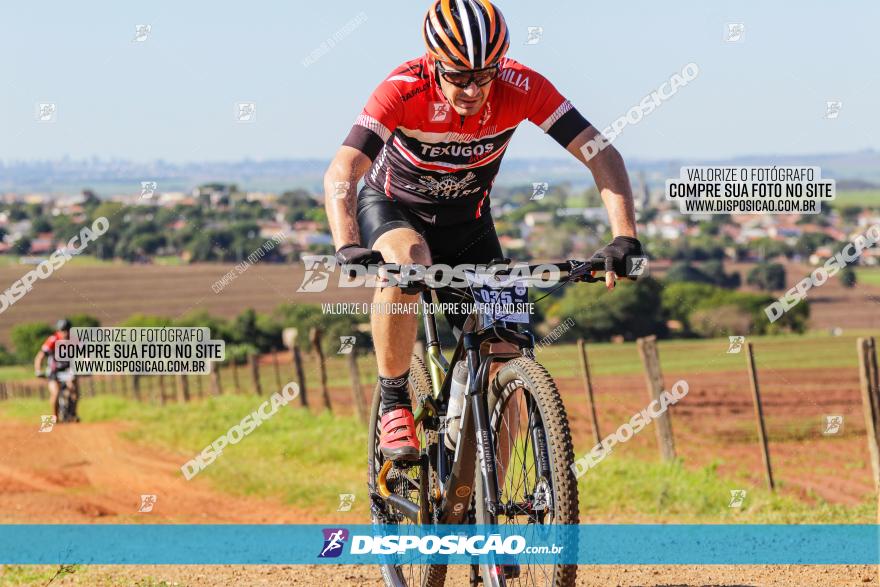 Circuito Regional de MTB - 5ª Etapa - Ângulo