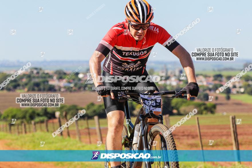 Circuito Regional de MTB - 5ª Etapa - Ângulo