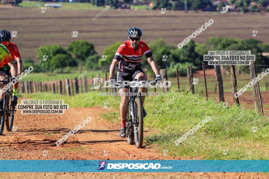 Circuito Regional de MTB - 5ª Etapa - Ângulo