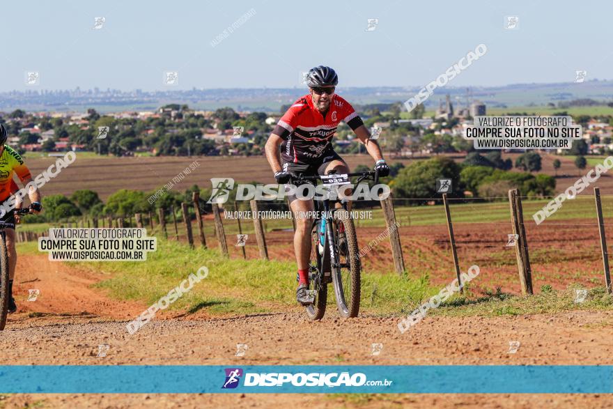 Circuito Regional de MTB - 5ª Etapa - Ângulo