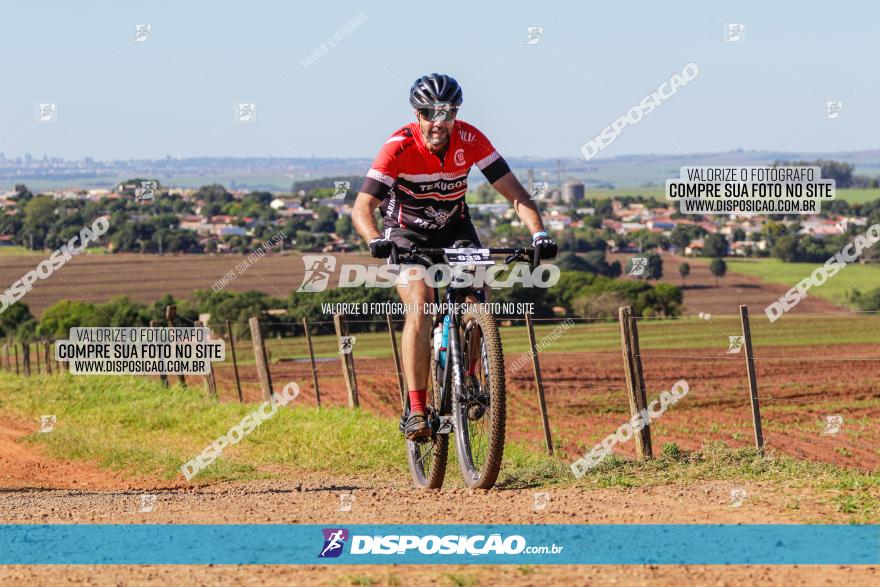 Circuito Regional de MTB - 5ª Etapa - Ângulo