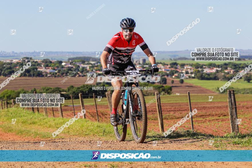 Circuito Regional de MTB - 5ª Etapa - Ângulo