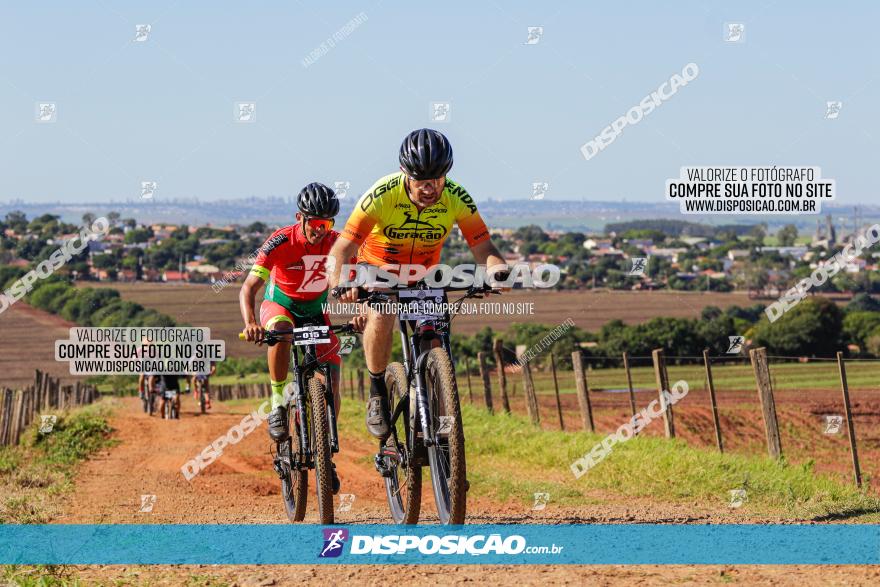 Circuito Regional de MTB - 5ª Etapa - Ângulo