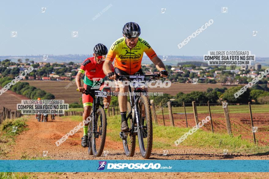 Circuito Regional de MTB - 5ª Etapa - Ângulo