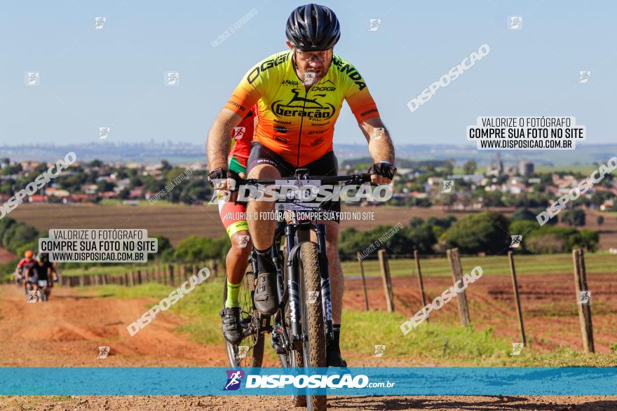 Circuito Regional de MTB - 5ª Etapa - Ângulo