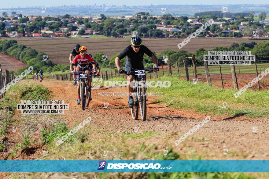 Circuito Regional de MTB - 5ª Etapa - Ângulo