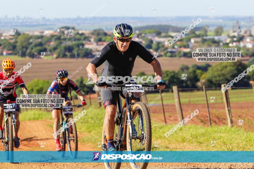 Circuito Regional de MTB - 5ª Etapa - Ângulo