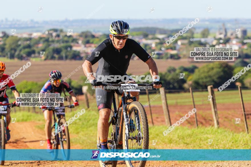 Circuito Regional de MTB - 5ª Etapa - Ângulo