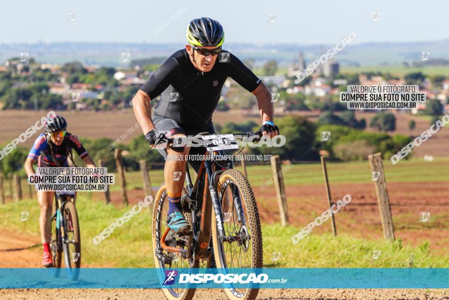 Circuito Regional de MTB - 5ª Etapa - Ângulo