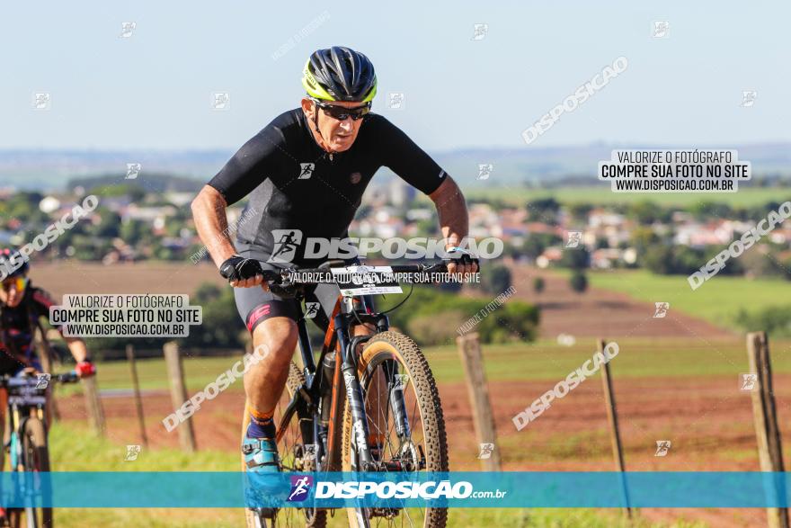 Circuito Regional de MTB - 5ª Etapa - Ângulo