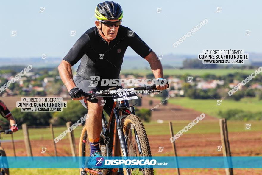 Circuito Regional de MTB - 5ª Etapa - Ângulo