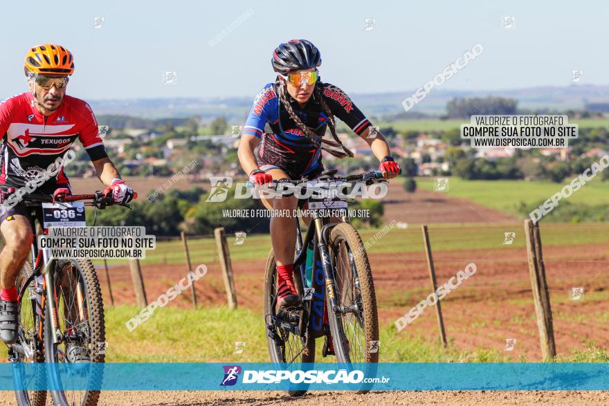 Circuito Regional de MTB - 5ª Etapa - Ângulo