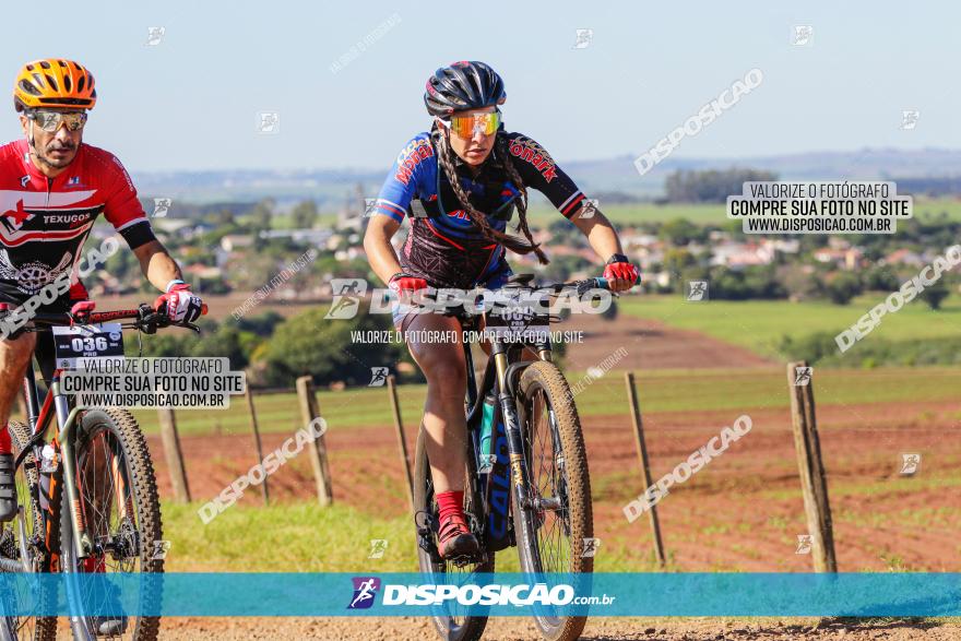 Circuito Regional de MTB - 5ª Etapa - Ângulo