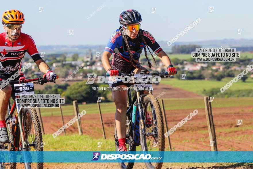 Circuito Regional de MTB - 5ª Etapa - Ângulo