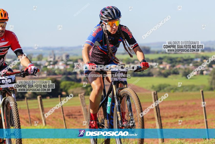 Circuito Regional de MTB - 5ª Etapa - Ângulo