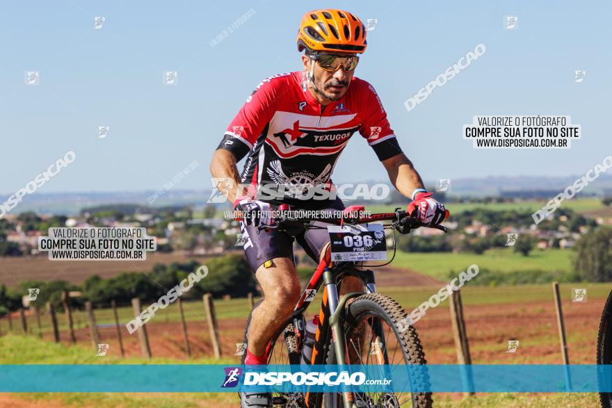 Circuito Regional de MTB - 5ª Etapa - Ângulo