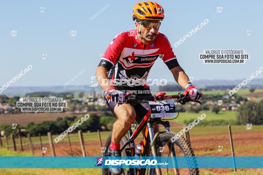 Circuito Regional de MTB - 5ª Etapa - Ângulo