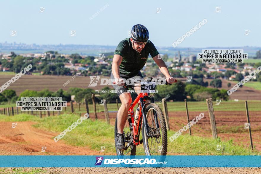 Circuito Regional de MTB - 5ª Etapa - Ângulo