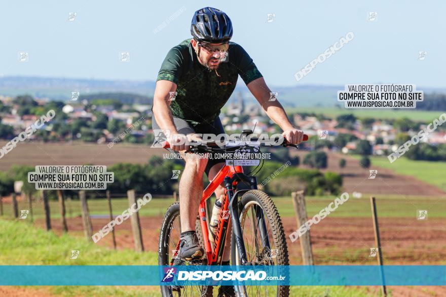 Circuito Regional de MTB - 5ª Etapa - Ângulo